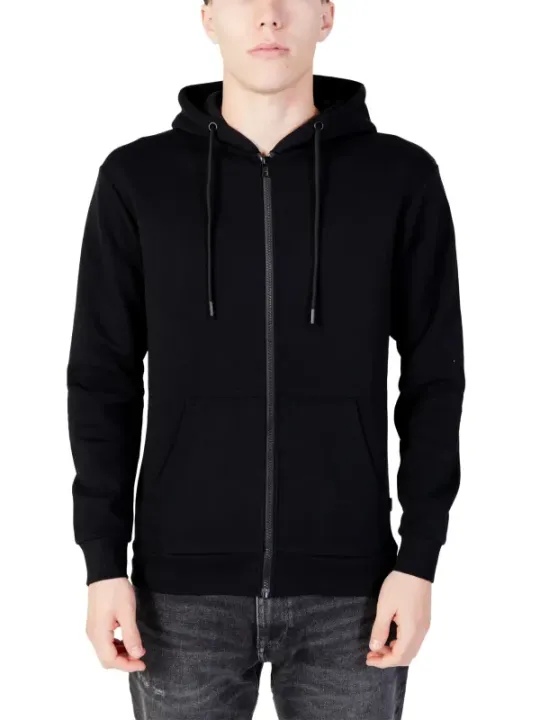 "Jack & Jones Fleece im Sale | Jack & Jones 467302 online kaufen"|Planet-Deluxe