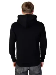 "Jack & Jones Fleece im Sale | Jack & Jones 467302 online kaufen"|Planet-Deluxe