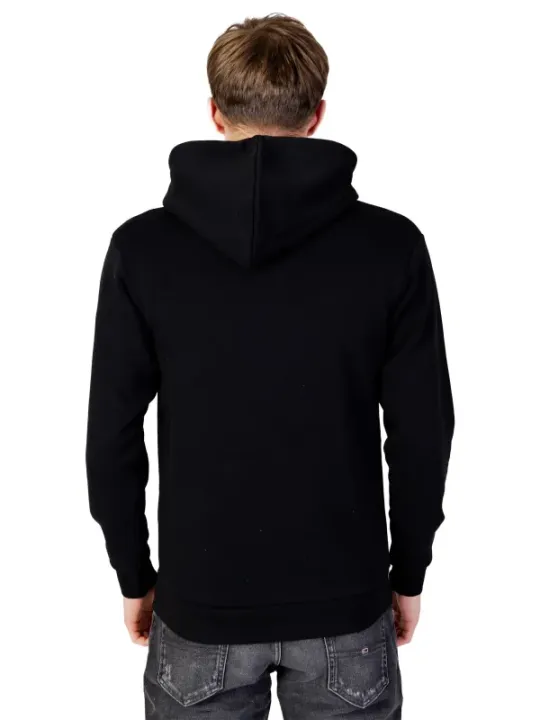 "Jack & Jones Fleece im Sale | Jack & Jones 467302 online kaufen"|Planet-Deluxe