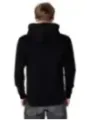 "Jack & Jones Fleece im Sale | Jack & Jones 467302 online kaufen"|Planet-Deluxe