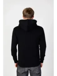 "Jack & Jones Fleece im Sale | Jack & Jones 467302 online kaufen"|Planet-Deluxe