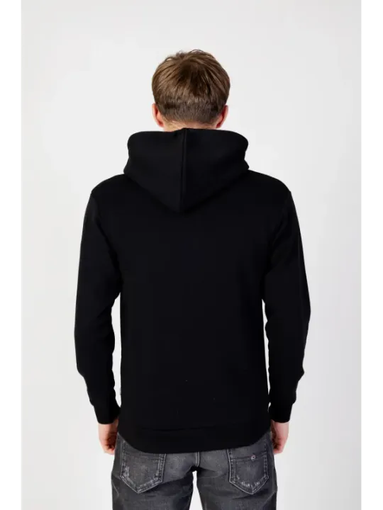 "Jack & Jones Fleece im Sale | Jack & Jones 467302 online kaufen"|Planet-Deluxe