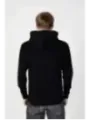 "Jack & Jones Fleece im Sale | Jack & Jones 467302 online kaufen"|Planet-Deluxe