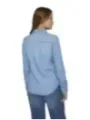 "Vila Clothes Hemden im Sale | Vila Clothes - Vila Clothes Camicia Donna online kaufen"|Planet-Deluxe