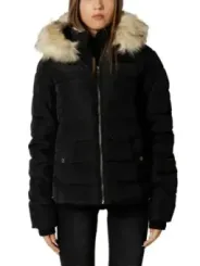 "Only Jacken im Sale | Only - Only Giubbotto Donna online kaufen"|Planet-Deluxe