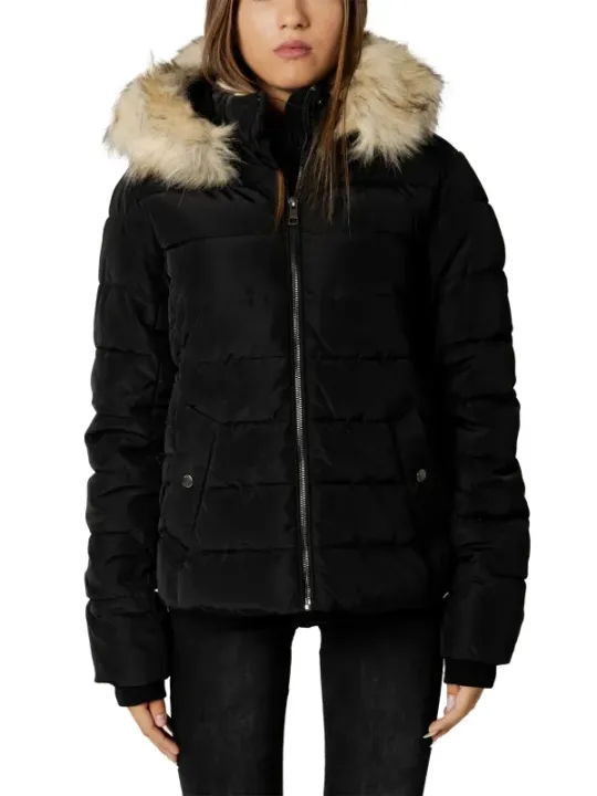 "Only Jacken im Sale | Only - Only Giubbotto Donna online kaufen"|Planet-Deluxe