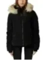 "Only Jacken im Sale | Only - Only Giubbotto Donna online kaufen"|Planet-Deluxe