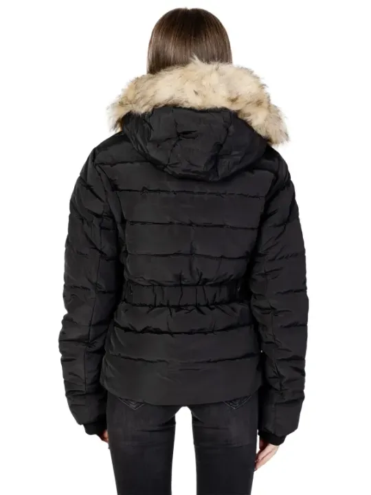 "Only Jacken im Sale | Only - Only Giubbotto Donna online kaufen"|Planet-Deluxe