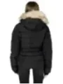 "Only Jacken im Sale | Only - Only Giubbotto Donna online kaufen"|Planet-Deluxe