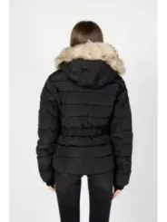 "Only Jacken im Sale | Only - Only Giubbotto Donna online kaufen"|Planet-Deluxe