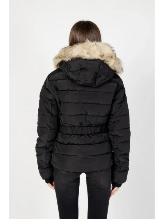 "Only Jacken im Sale | Only - Only Giubbotto Donna online kaufen"|Planet-Deluxe