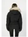 "Only Jacken im Sale | Only - Only Giubbotto Donna online kaufen"|Planet-Deluxe