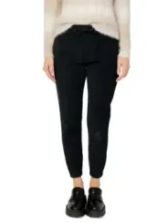 "Hanny Deep Hosen im Sale | Hanny Deep 458613 online kaufen"|Planet-Deluxe