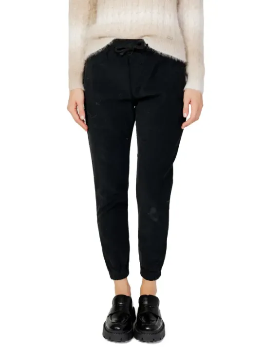 "Hanny Deep Hosen im Sale | Hanny Deep 458613 online kaufen"|Planet-Deluxe