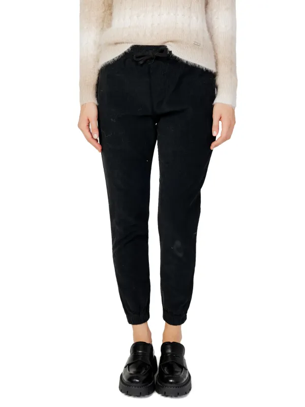 "Hanny Deep Hosen im Sale | Hanny Deep 458613 online kaufen"|Planet-Deluxe "Hanny Deep Hosen im Sale | Hanny Deep 458613 online kaufen"|Planet-Deluxe