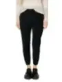 "Hanny Deep Hosen im Sale | Hanny Deep 458613 online kaufen"|Planet-Deluxe