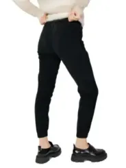 "Hanny Deep Hosen im Sale | Hanny Deep 458613 online kaufen"|Planet-Deluxe