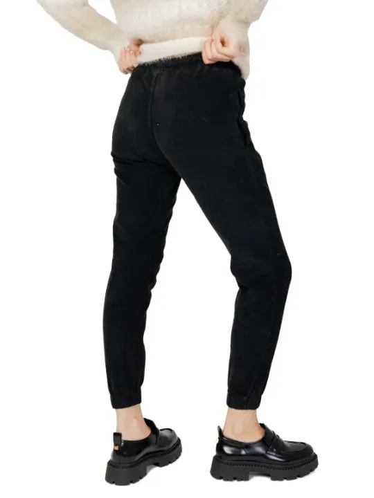 "Hanny Deep Hosen im Sale | Hanny Deep 458613 online kaufen"|Planet-Deluxe