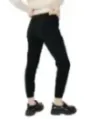 "Hanny Deep Hosen im Sale | Hanny Deep 458613 online kaufen"|Planet-Deluxe
