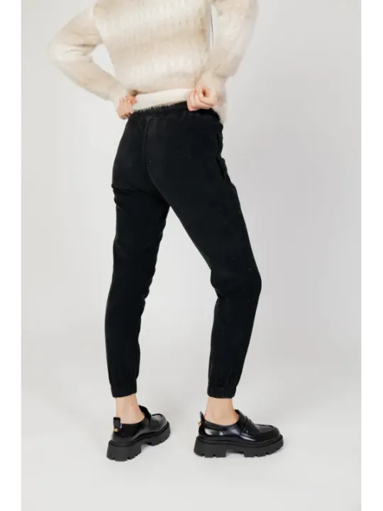 "Hanny Deep Hosen im Sale | Hanny Deep 458613 online kaufen"|Planet-Deluxe