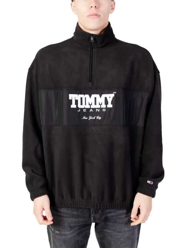 "Tommy Hilfiger Jeans Fleece im Sale | Tommy Hilfiger Jeans 467299 online kaufen"|Planet-Deluxe "Tommy Hilfiger Jeans Fleece im Sale | Tommy Hilfiger Jeans 467299 online kaufen"|Planet-Deluxe