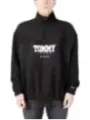 "Tommy Hilfiger Jeans Fleece im Sale | Tommy Hilfiger Jeans 467299 online kaufen"|Planet-Deluxe