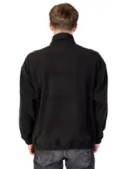 "Tommy Hilfiger Jeans Fleece im Sale | Tommy Hilfiger Jeans 467299 online kaufen"|Planet-Deluxe