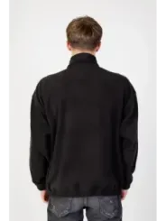"Tommy Hilfiger Jeans Fleece im Sale | Tommy Hilfiger Jeans 467299 online kaufen"|Planet-Deluxe