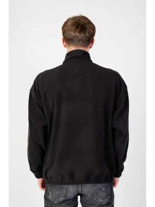 "Tommy Hilfiger Jeans Fleece im Sale | Tommy Hilfiger Jeans 467299 online kaufen"|Planet-Deluxe