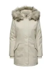 "Only Jacken im Sale | Only - Only Giubbotto Donna online kaufen"|Planet-Deluxe