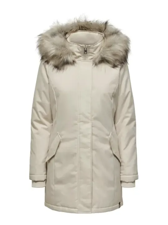 "Only Jacken im Sale | Only - Only Giubbotto Donna online kaufen"|Planet-Deluxe