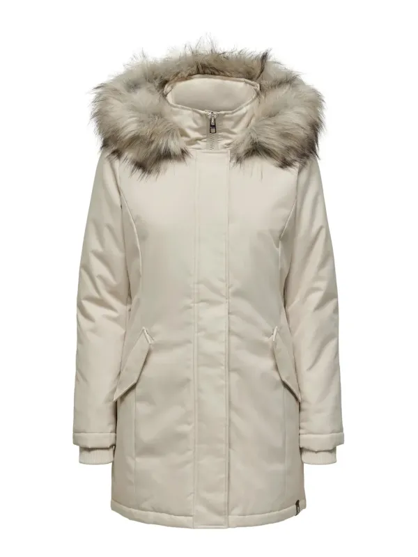 "Only Jacken im Sale | Only - Only Giubbotto Donna online kaufen"|Planet-Deluxe "Only Jacken im Sale | Only - Only Giubbotto Donna online kaufen"|Planet-Deluxe