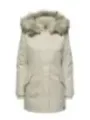 "Only Jacken im Sale | Only - Only Giubbotto Donna online kaufen"|Planet-Deluxe