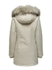 "Only Jacken im Sale | Only - Only Giubbotto Donna online kaufen"|Planet-Deluxe