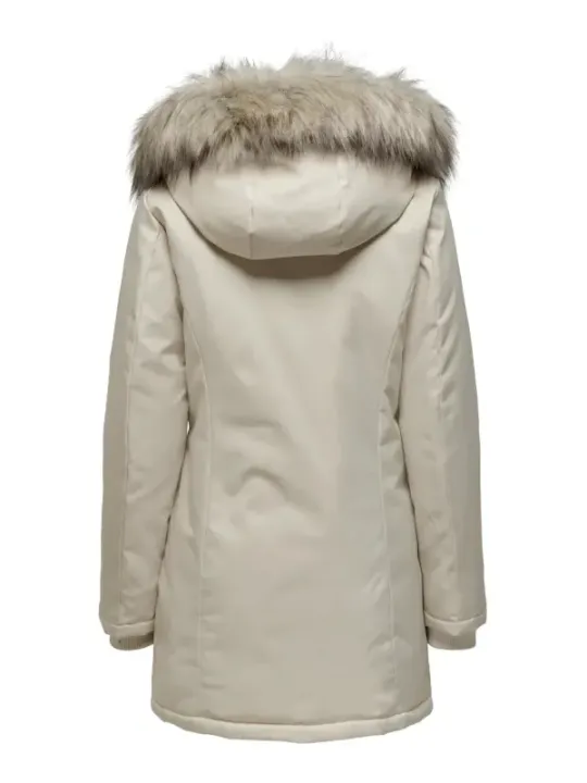 "Only Jacken im Sale | Only - Only Giubbotto Donna online kaufen"|Planet-Deluxe