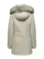 "Only Jacken im Sale | Only - Only Giubbotto Donna online kaufen"|Planet-Deluxe