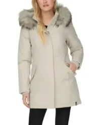"Only Jacken im Sale | Only - Only Giubbotto Donna online kaufen"|Planet-Deluxe