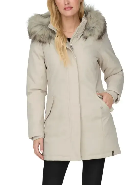 "Only Jacken im Sale | Only - Only Giubbotto Donna online kaufen"|Planet-Deluxe