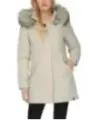 "Only Jacken im Sale | Only - Only Giubbotto Donna online kaufen"|Planet-Deluxe