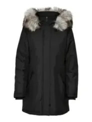 "Only Jacken im Sale | Only - Only Giubbotto Donna online kaufen"|Planet-Deluxe