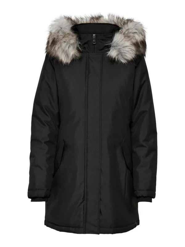 "Only Jacken im Sale | Only - Only Giubbotto Donna online kaufen"|Planet-Deluxe "Only Jacken im Sale | Only - Only Giubbotto Donna online kaufen"|Planet-Deluxe