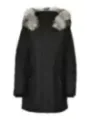 "Only Jacken im Sale | Only - Only Giubbotto Donna online kaufen"|Planet-Deluxe