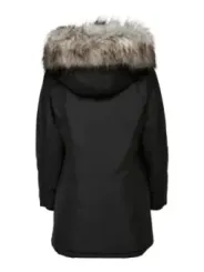 "Only Jacken im Sale | Only - Only Giubbotto Donna online kaufen"|Planet-Deluxe