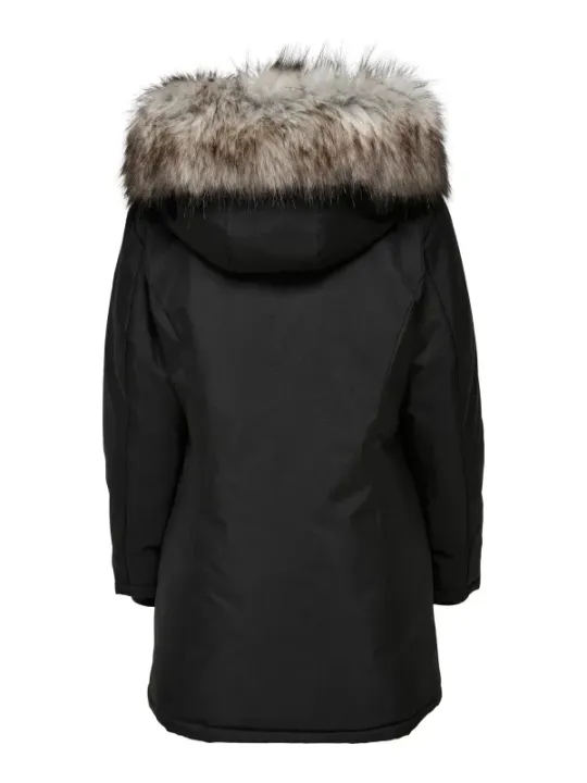 "Only Jacken im Sale | Only - Only Giubbotto Donna online kaufen"|Planet-Deluxe