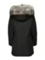 "Only Jacken im Sale | Only - Only Giubbotto Donna online kaufen"|Planet-Deluxe