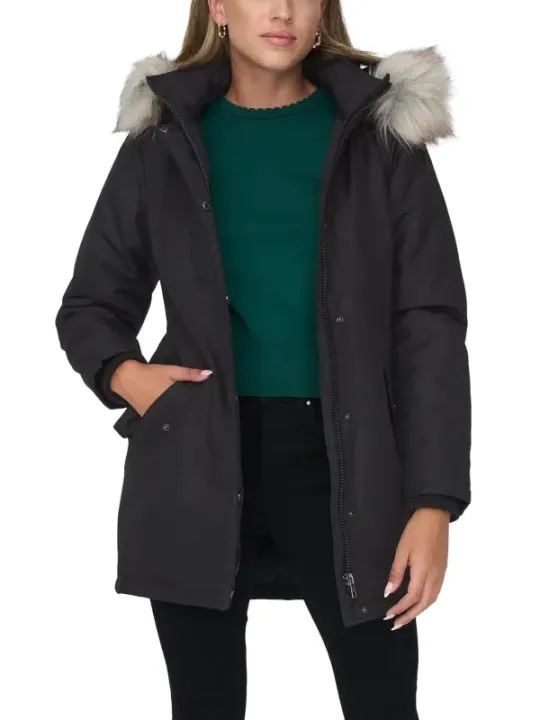 "Only Jacken im Sale | Only - Only Giubbotto Donna online kaufen"|Planet-Deluxe