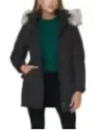 "Only Jacken im Sale | Only - Only Giubbotto Donna online kaufen"|Planet-Deluxe