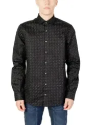 "Calvin Klein Hemden im Sale | Calvin Klein 464639 online kaufen"|Planet-Deluxe