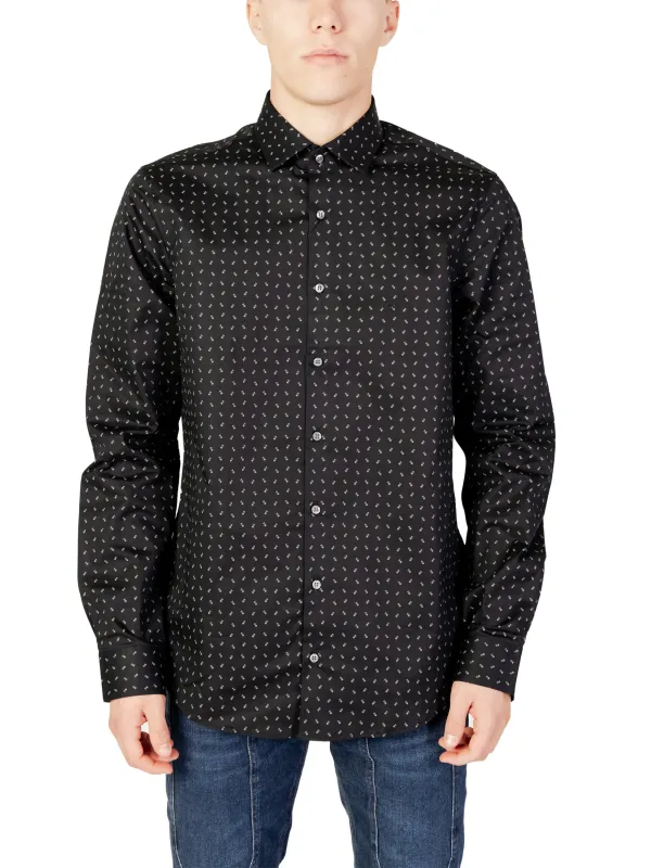 "Calvin Klein Hemden im Sale | Calvin Klein 464639 online kaufen"|Planet-Deluxe "Calvin Klein Hemden im Sale | Calvin Klein 464639 online kaufen"|Planet-Deluxe