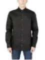 "Calvin Klein Hemden im Sale | Calvin Klein 464639 online kaufen"|Planet-Deluxe